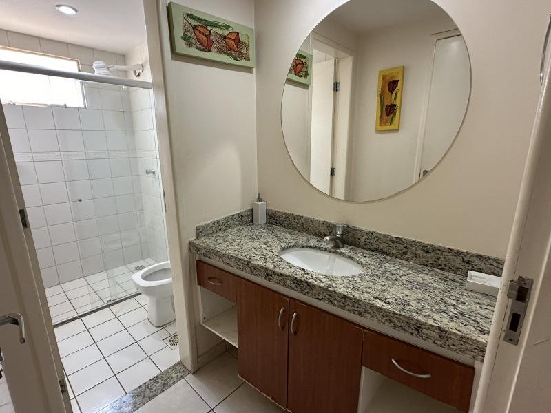 Foto /fotos/cr/imoveis/021-A0302/fotos/021-A0302 (6)(240522184542).JPEG